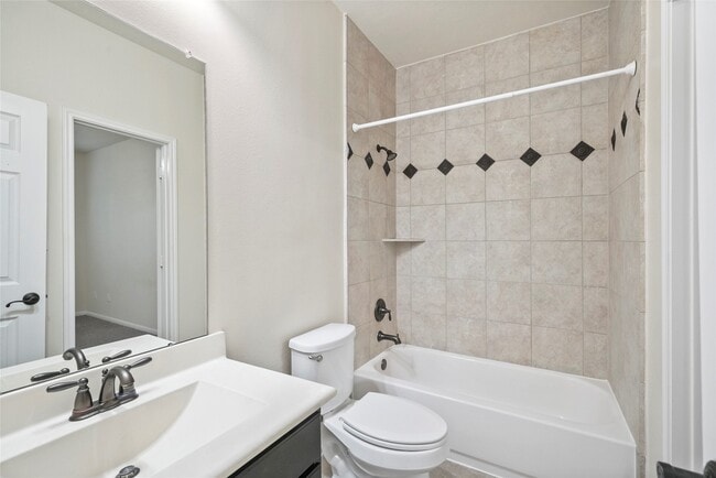 Building Photo - 8132 Tranquil Lake Way