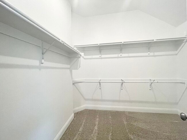 Building Photo - 3002 Pronghorn Dr