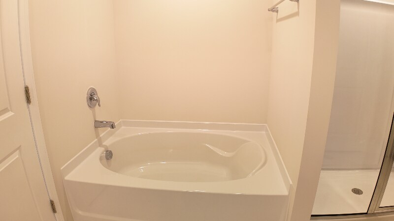Building Photo - 969 Pineland Dr