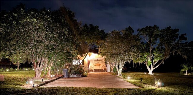 Building Photo - 5480 Jennings Rd