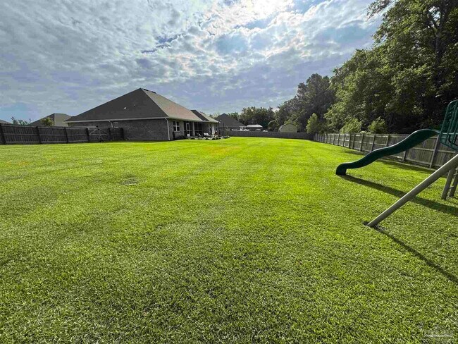 Building Photo - 4007 Amble Wy