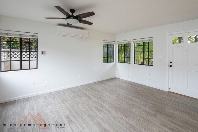 Building Photo - 91-1030 Ahuua St