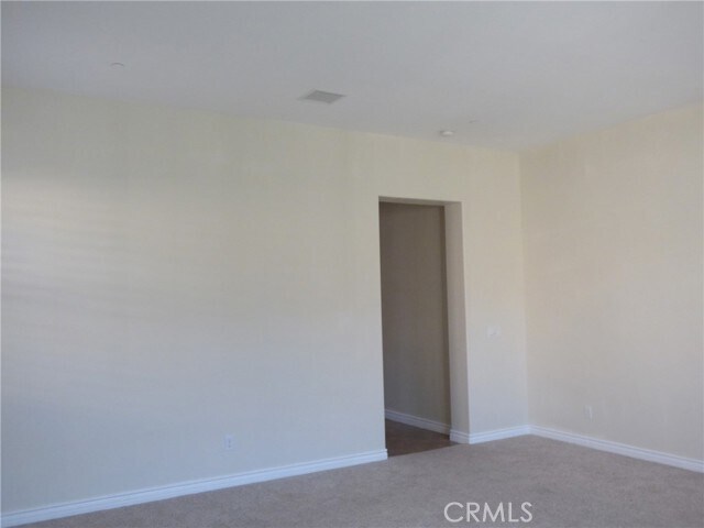 Building Photo - 13562 Wild Maple Court