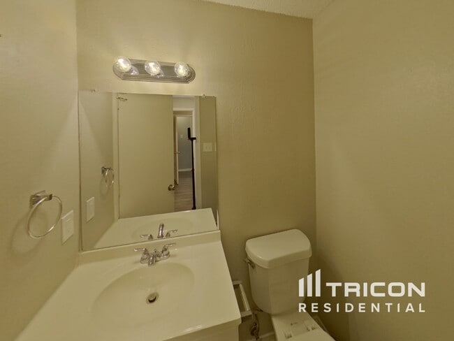 Building Photo - 3612 High Plains Ct