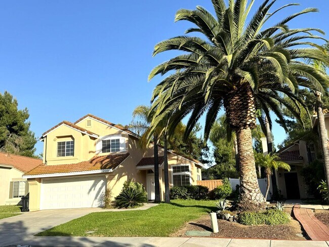 Building Photo - Beautiful House in the heart of Temecula - Close to Everywhere