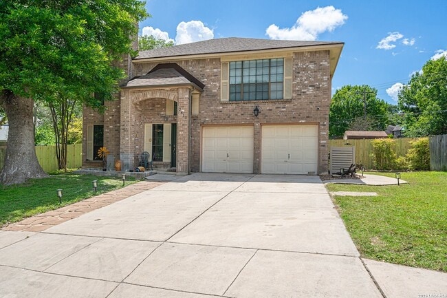 Building Photo - 2813 Kline Cir