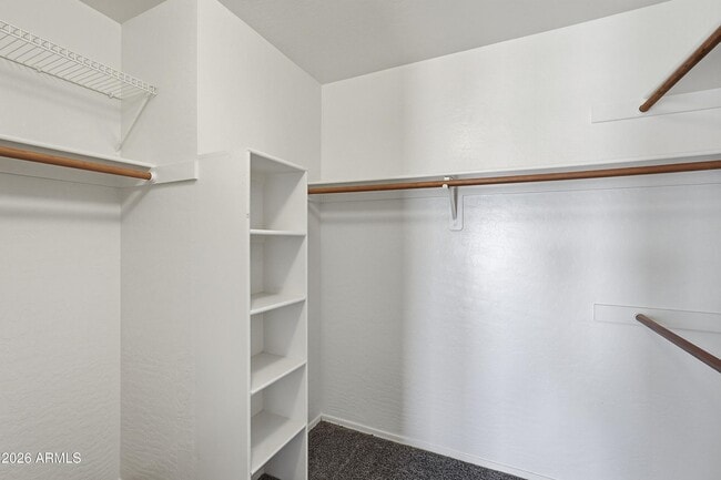 Building Photo - 12848 S 45th St