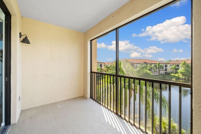 Building Photo - *** LOCATION, LOCATION, LOCATION! *** ANNU...