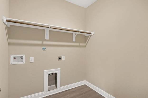 Building Photo - 19029 Villa Ln