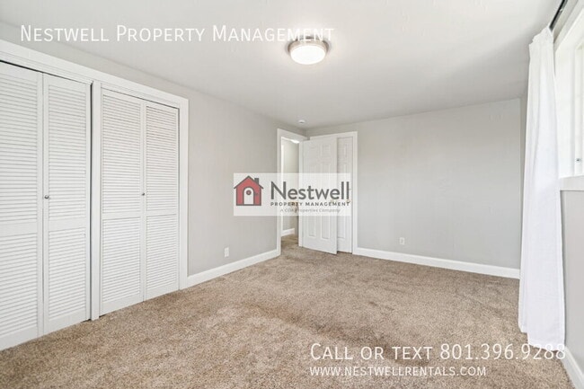 Building Photo - 388 E 6220 S