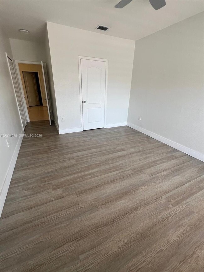 Building Photo - 7570 NW 176th Terrace