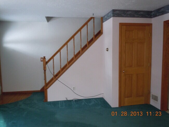 Building Photo - 2000 4th St NW