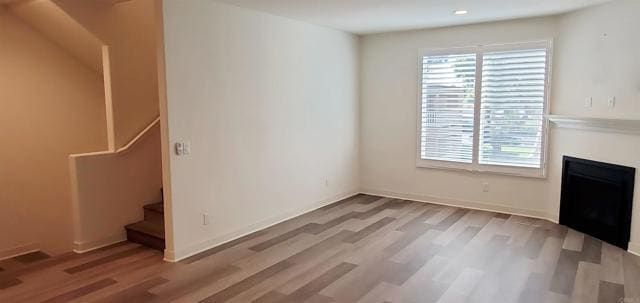 Building Photo - 719 Magnolia Ave