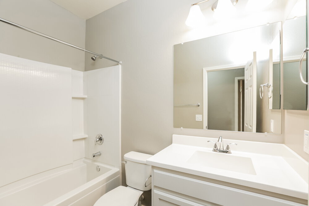 Building Photo - 21221 W Hubbell St