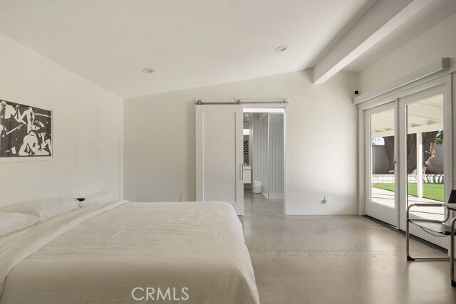 Building Photo - 2015 Irvine Ave