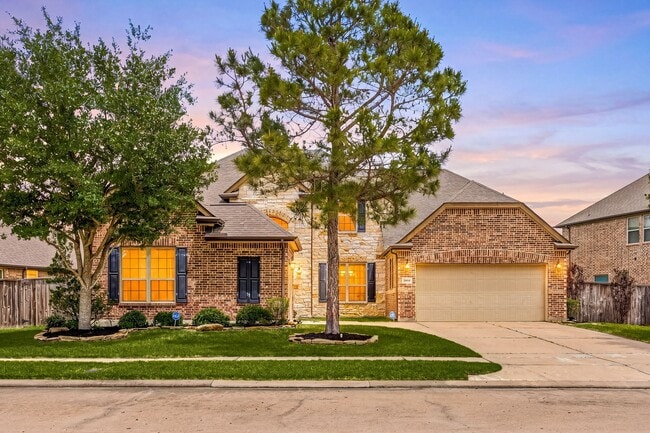 Building Photo - 9338 Taylor Cliff Ln