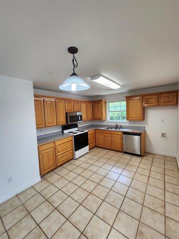 Building Photo - 514 TX-11