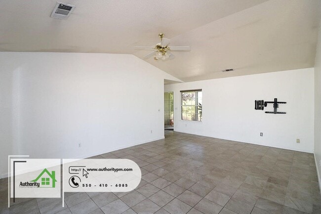 Building Photo - 1764 Whistling Dr