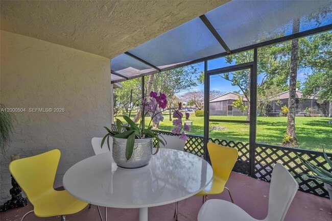 Building Photo - 15743 Woodgate Pl