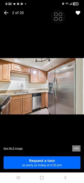 Building Photo - 17 E Ruth Ave