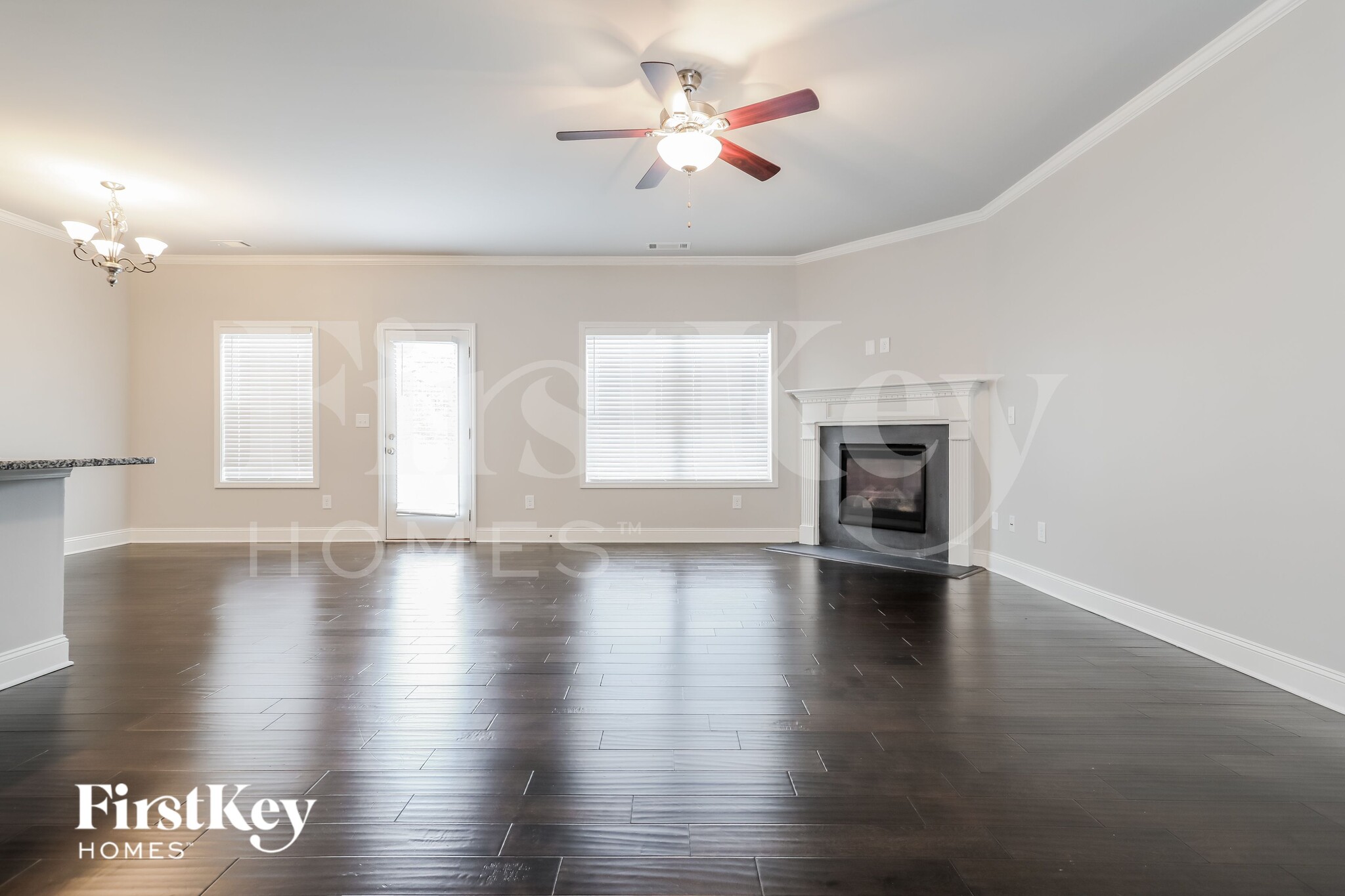 Building Photo - 4648 Brayden Dr