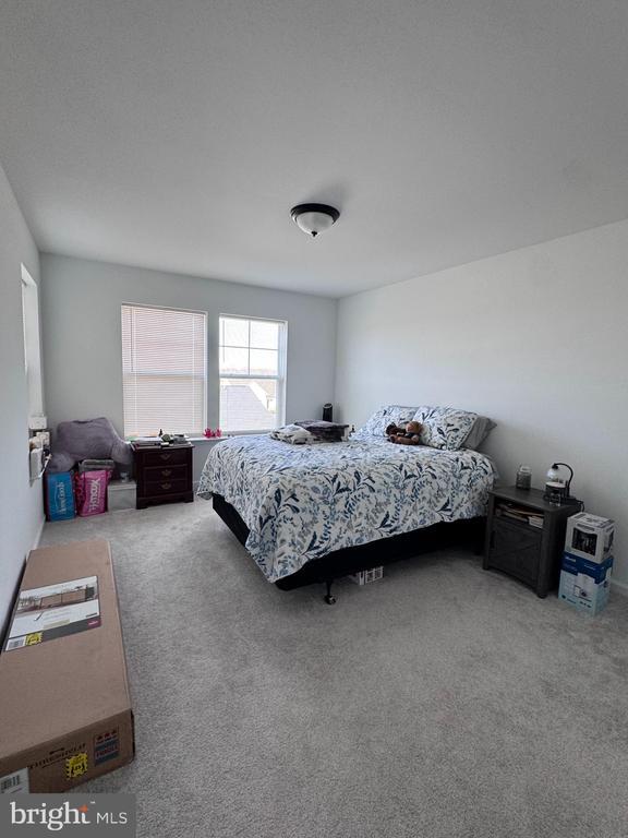 Building Photo - 26 Bitsy Rd