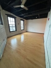 Building Photo - Hobbs Building