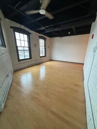 Building Photo - Hobbs Building