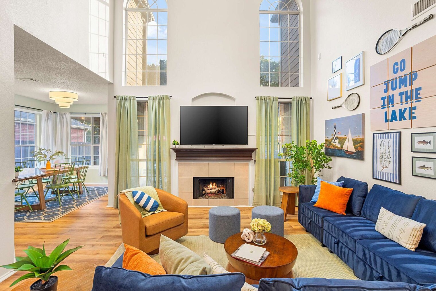 Building Photo - 902 Vista Oaks Ct