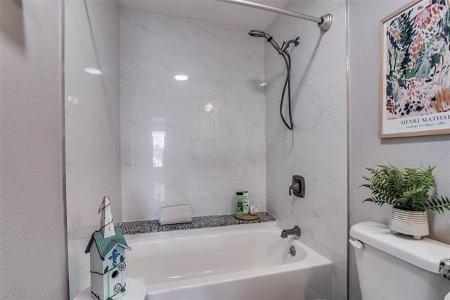 Building Photo - 2334 Angel Fire Dr