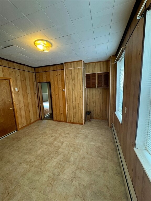 Building Photo - 165 Cottage St