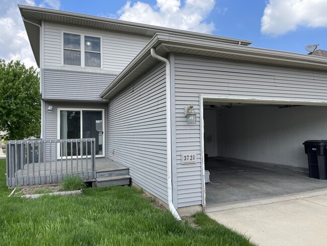 Building Photo - 3721 Frosted Leaf Dr