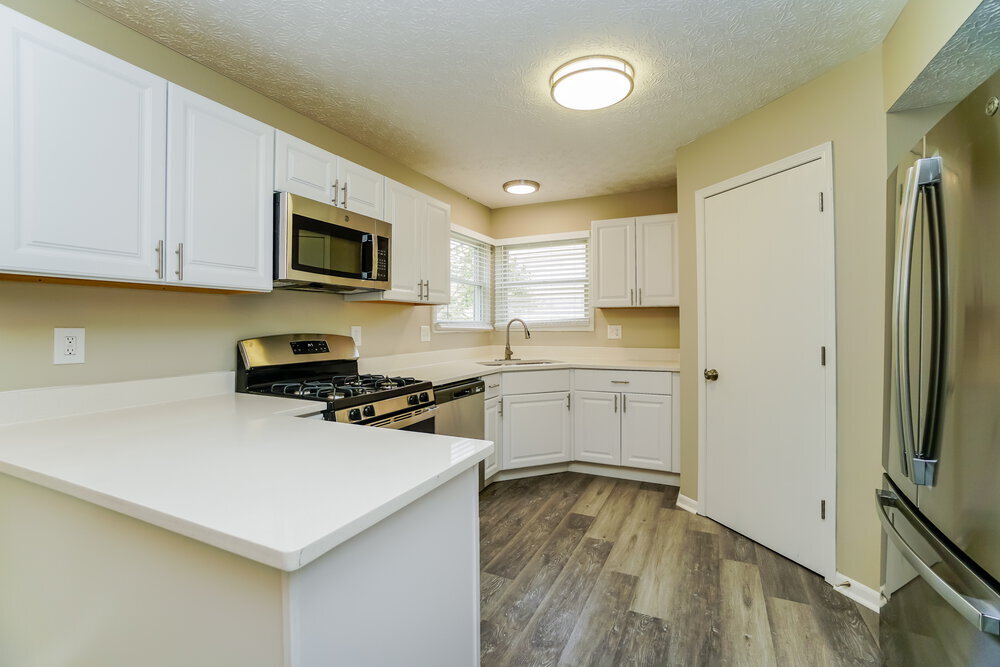 Building Photo - 1167 Tenagra Way