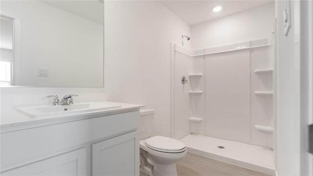 Building Photo - 1263 Falcon Hts Dr