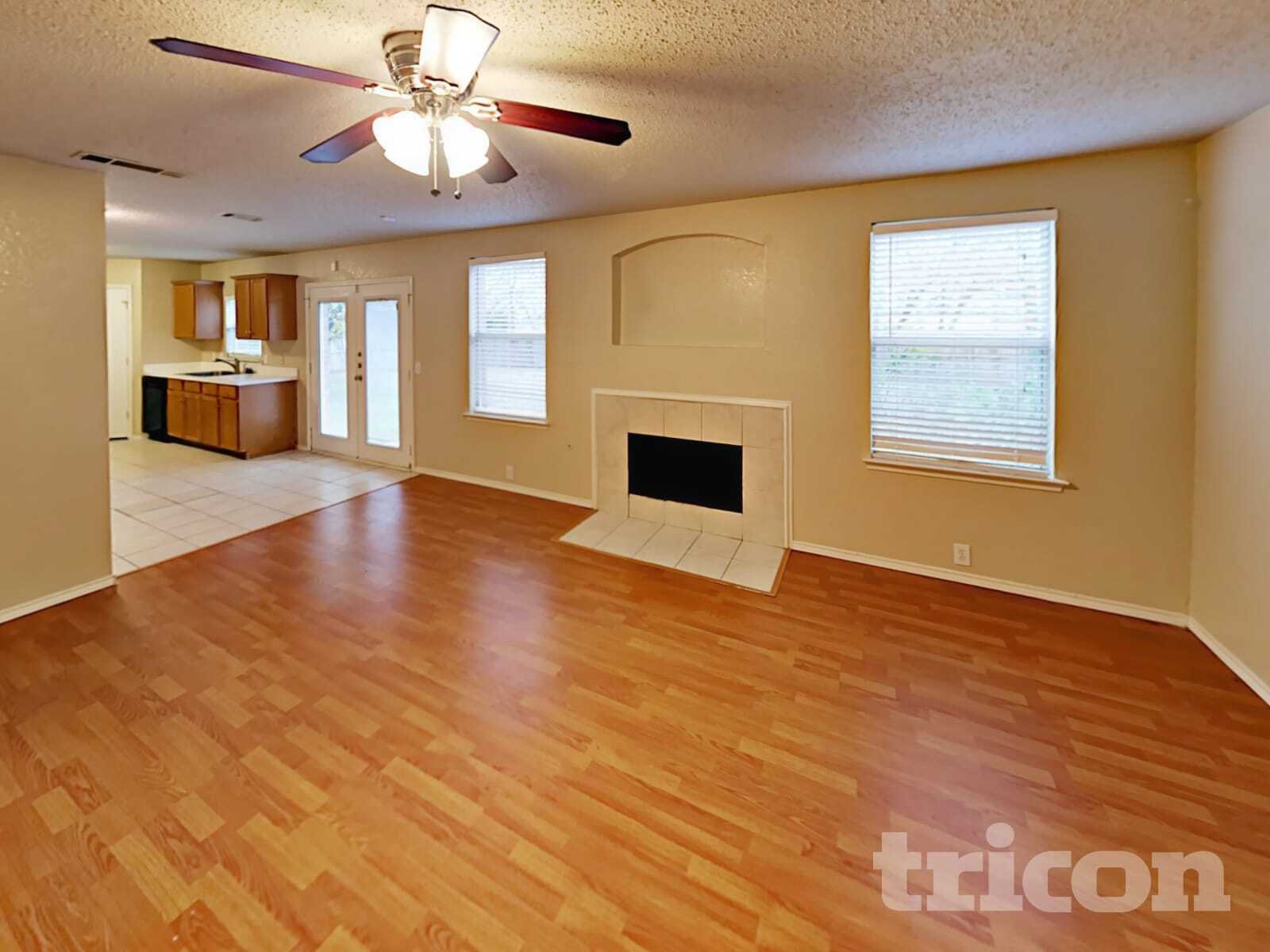 Building Photo - 1819 Citadel Dr