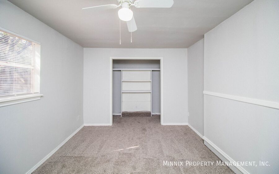 Building Photo - 2710 68th St