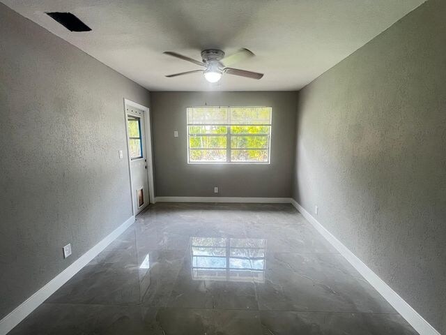Building Photo - 4585 Betelnut St