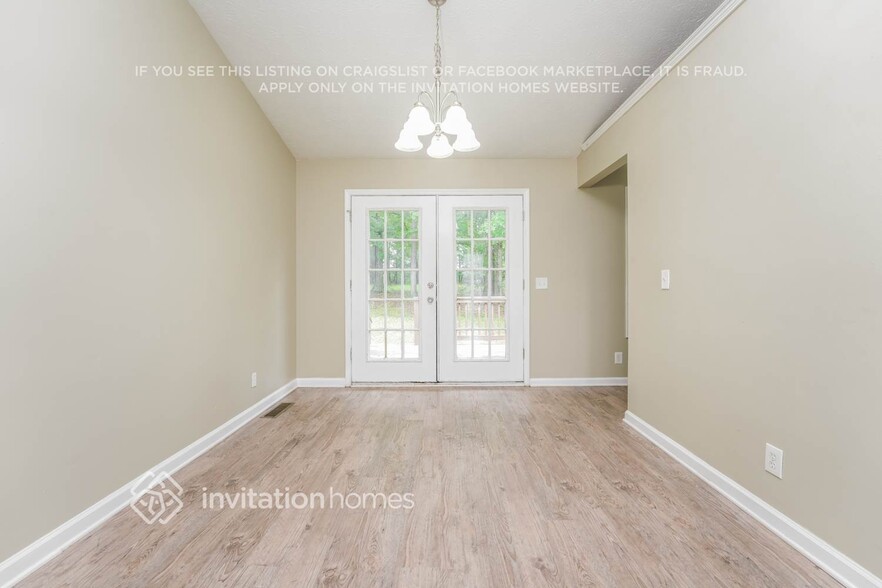 Building Photo - 539 Miles Patrick Rd