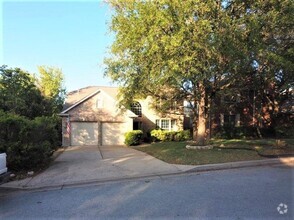 Building Photo - 2849 Lantana Ridge Dr