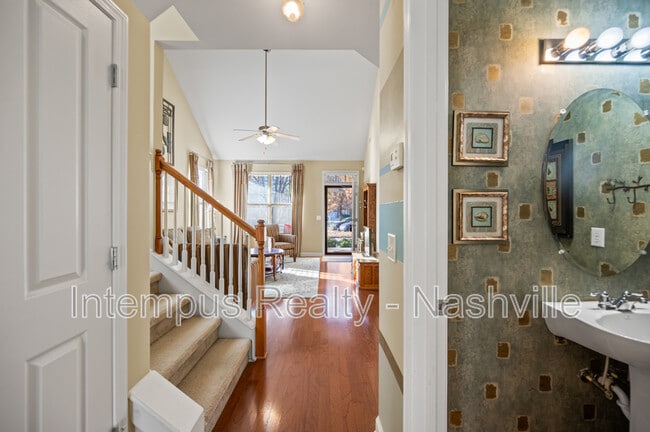 Building Photo - 200 Windsor Chase Ct