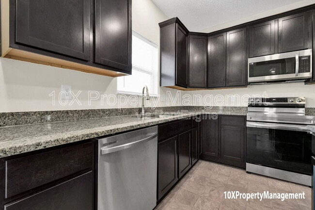 Building Photo - 1508 Lewes Castle Dr