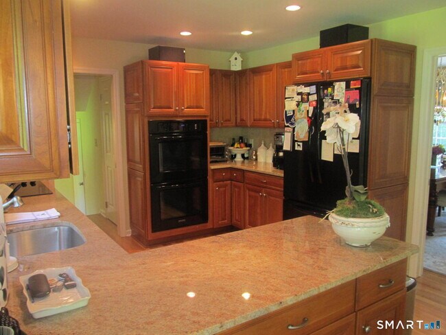 Building Photo - 47 Barringer Rd