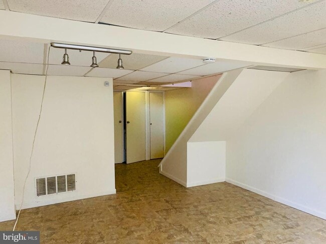 Building Photo - 12508 Cross Ridge Way