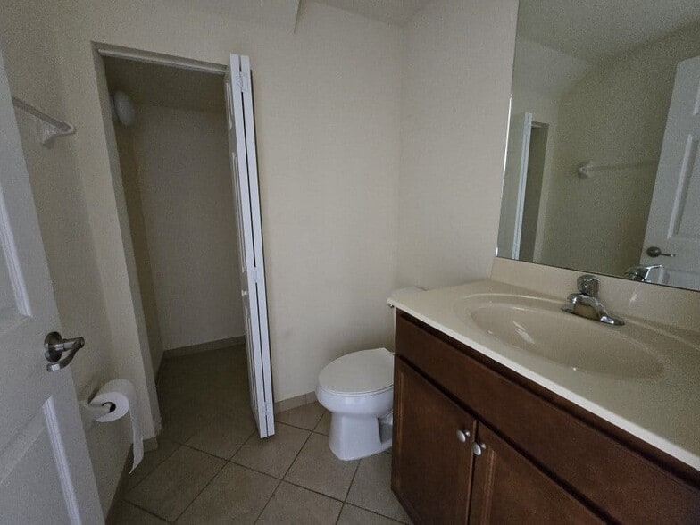 Building Photo - 23900 SW 117th Ct