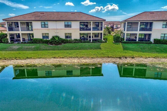Building Photo - 20171 Ragazza Cir