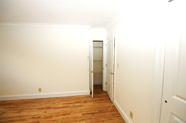 Building Photo - 590 Bedford Rd