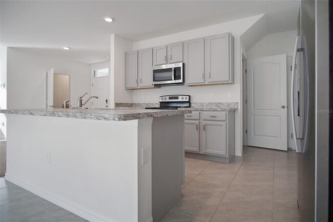 Building Photo - 736 Brooklet Dr