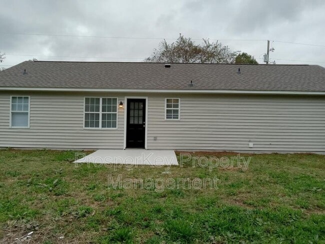 Building Photo - 10 Hidden Valley Ct