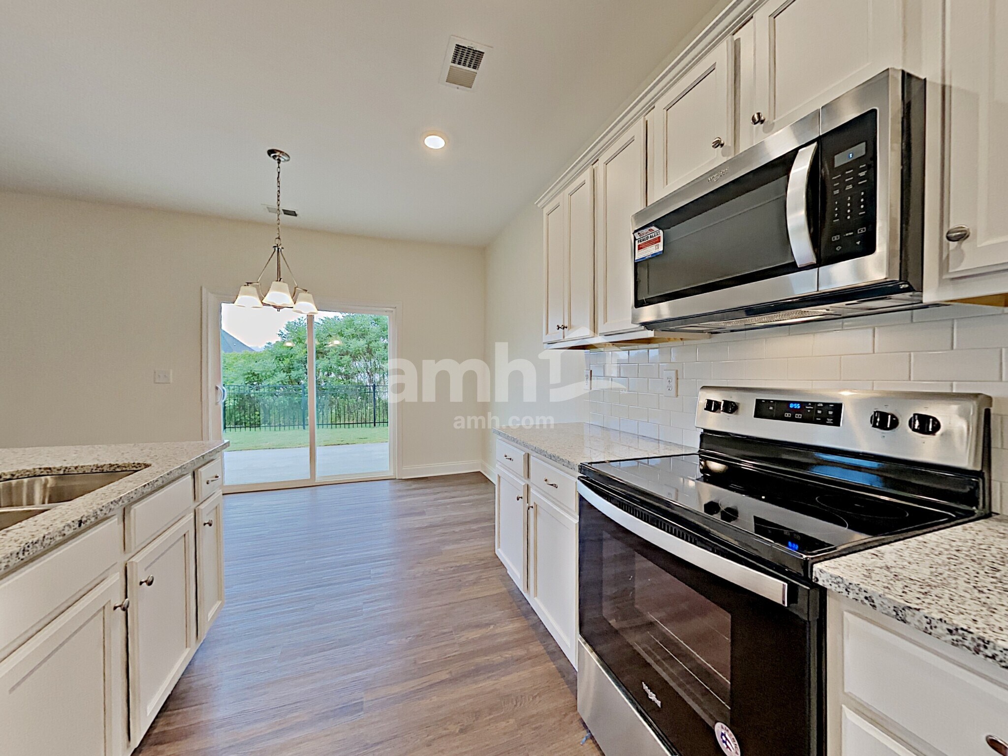 Building Photo - 1006 Merlot Ct