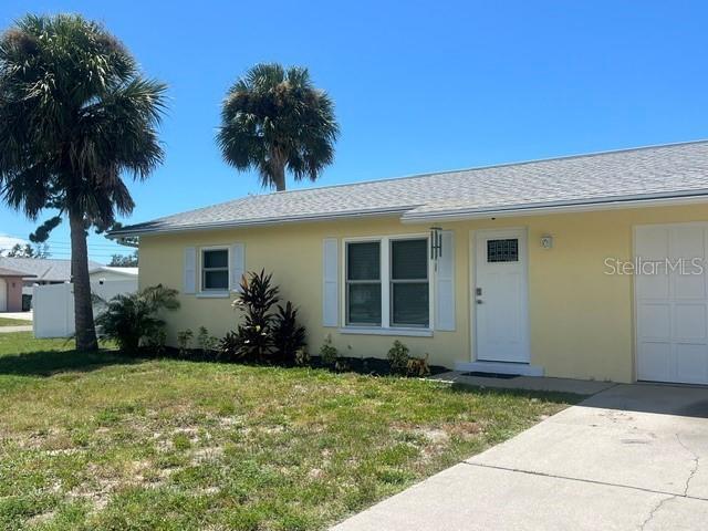 Building Photo - 5231 Pompano Rd